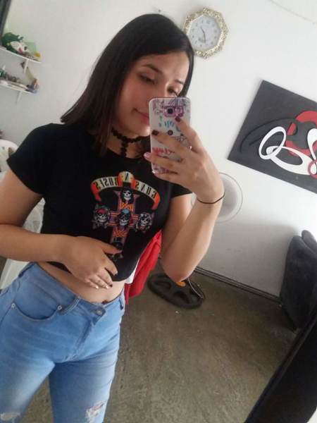 Live sex webcam photo for Michimood #1949496