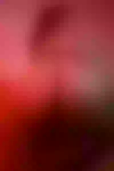 Live sex webcam photo for LettyBlue #2890099