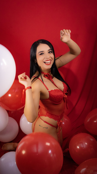 Live sex webcam photo for MelinaWaler #4089141