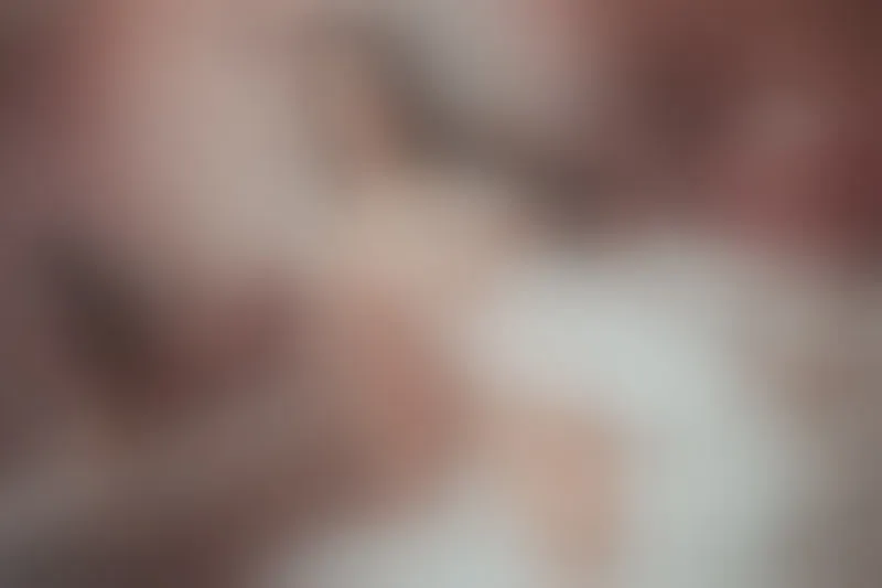 Live sex webcam photo for MelinaWaler #2957132