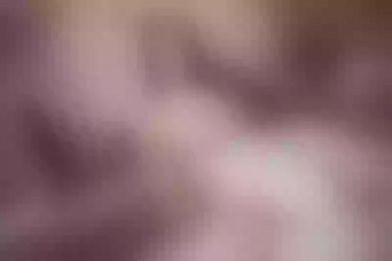 Live sex webcam photo for MelinaWaler #2957131