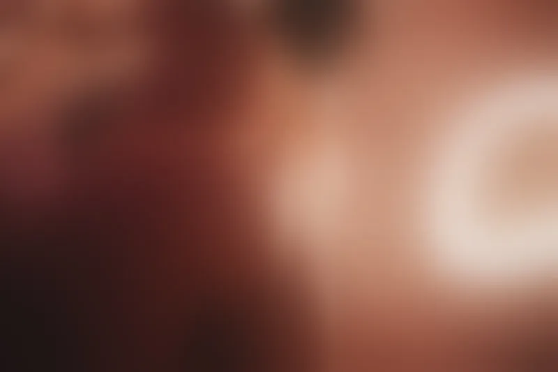Live sex webcam photo for MelinaWaler #2957134