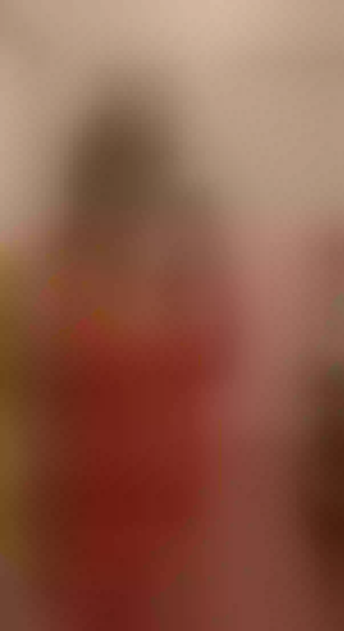 Live sex webcam photo for SavannahViolet #8275907