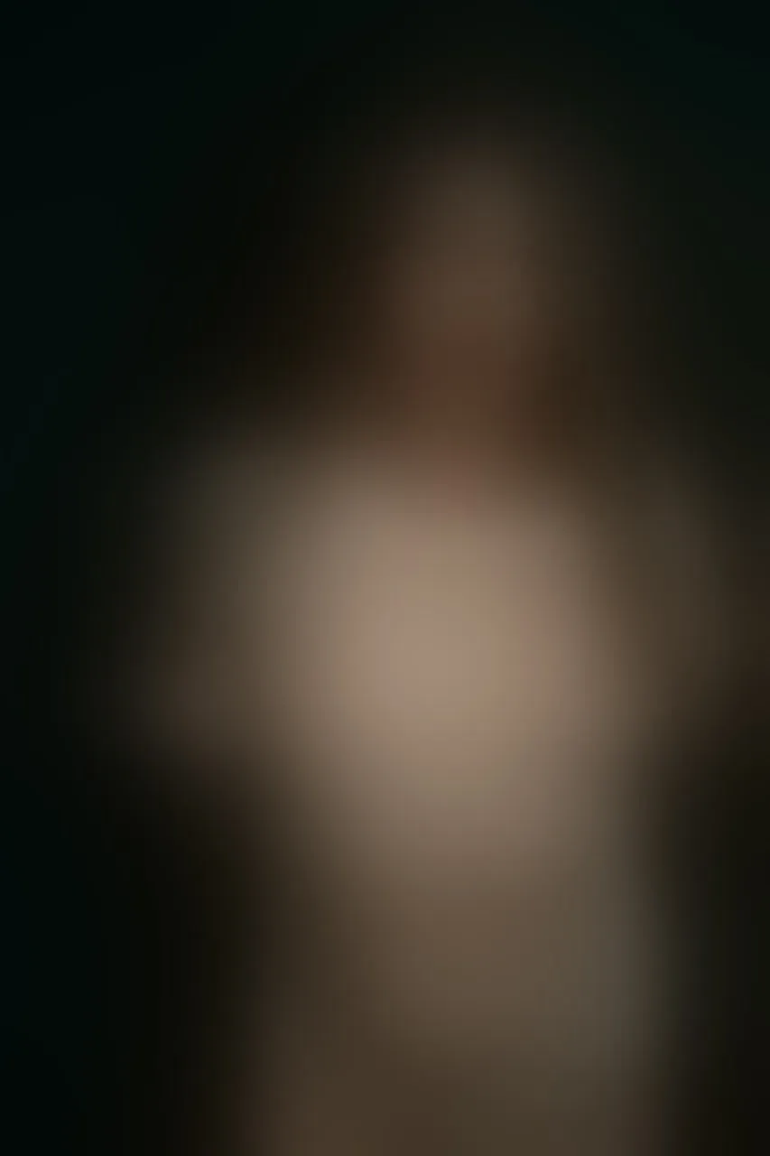 Live sex webcam photo for SavannahViolet #8275905