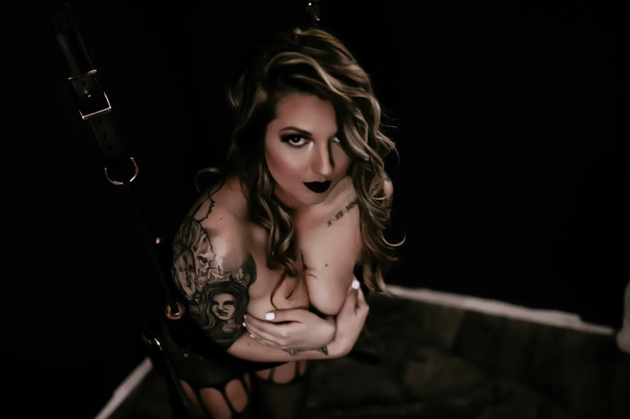 Live sex webcam photo for SavannahViolet #8275897
