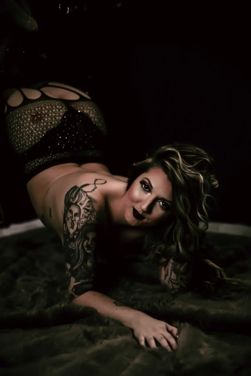 Live sex webcam photo for SavannahViolet #8275899