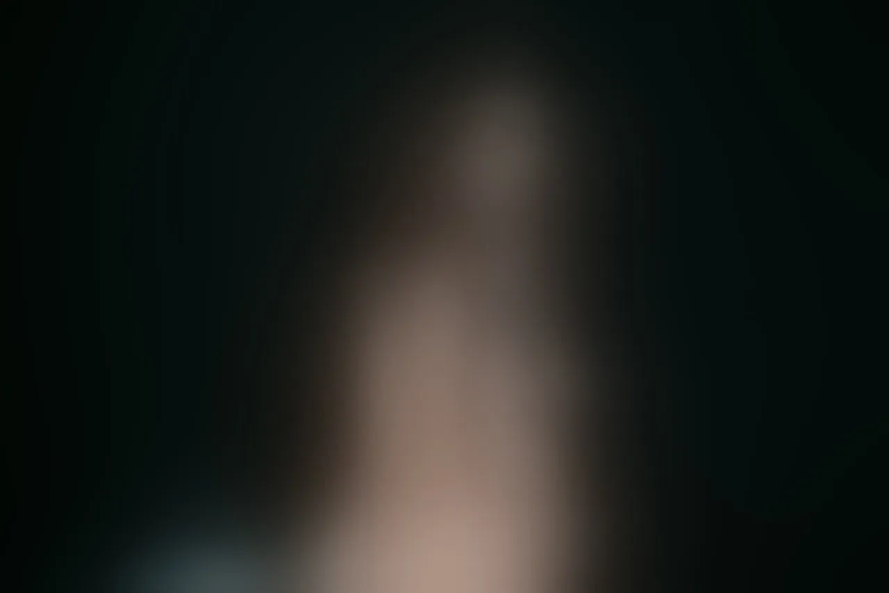 Live sex webcam photo for SavannahViolet #8275906