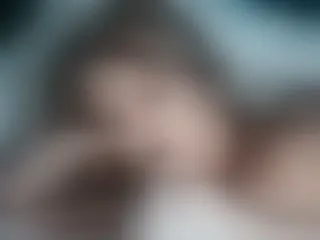 Live sex webcam photo for SavannahViolet #8314253