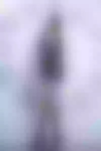 Live sex webcam photo for LindaBrairs #6177449