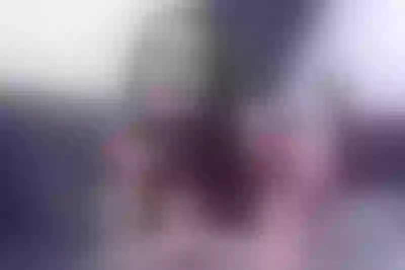 Live sex webcam photo for LindaBrairs #6177450