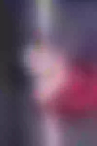 Live sex webcam photo for LindaBrairs #6177448