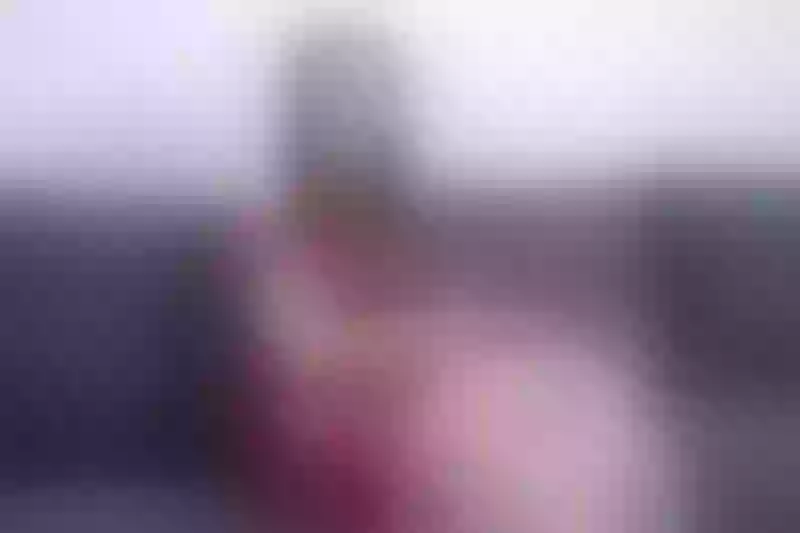 Live sex webcam photo for LindaBrairs #6177454