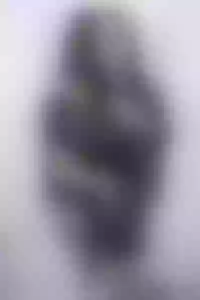 Live sex webcam photo for LindaBrairs #5902787