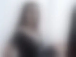 Live sex webcam photo for LindaBrairs #8284818