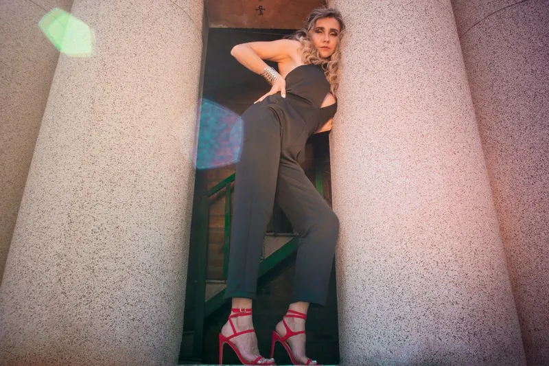 Live sex webcam photo for EMA_PALMER #1925909