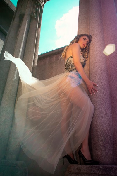 Live sex webcam photo for EMA_PALMER #1925906