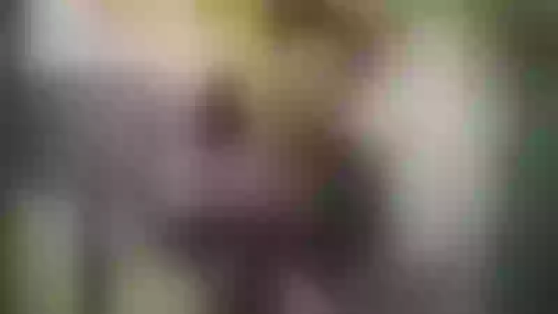 Live sex webcam photo for FoxyPlay #2677212
