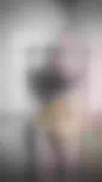 Live sex webcam photo for FoxyPlay #2677203