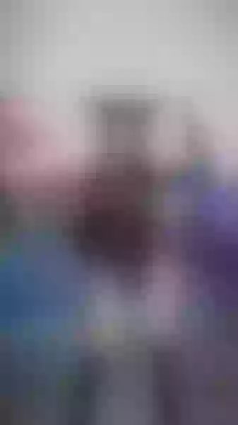 Live sex webcam photo for FoxyPlay #2677201