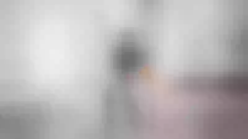 Live sex webcam photo for FoxyPlay #2677206