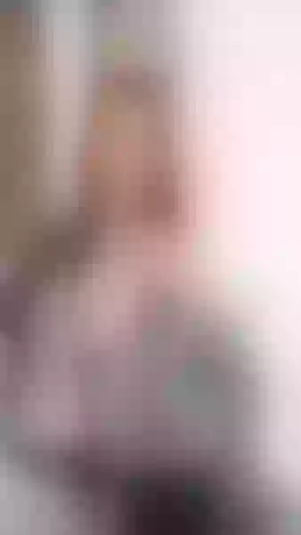 Live sex webcam photo for FoxyPlay #2677225