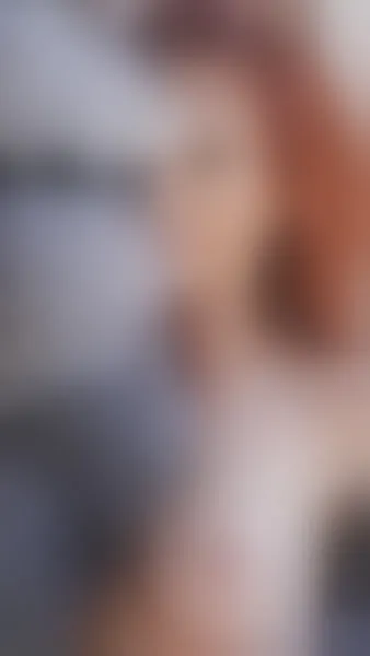 Live sex webcam photo for FoxyPlay #2677226