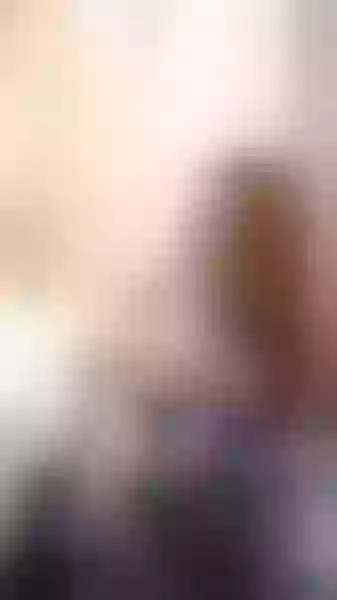 Live sex webcam photo for FoxyPlay #2677232