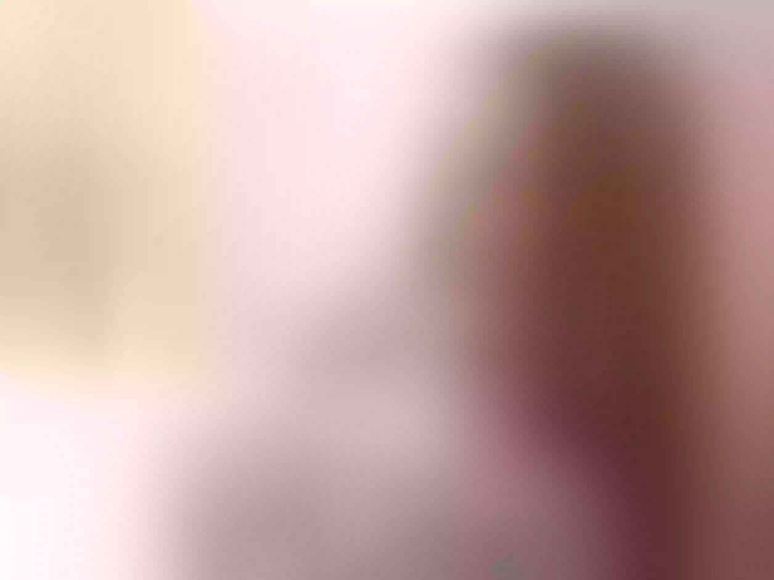 Live sex webcam photo for FoxyPlay #3889575