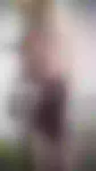 Live sex webcam photo for FoxyPlay #2677210