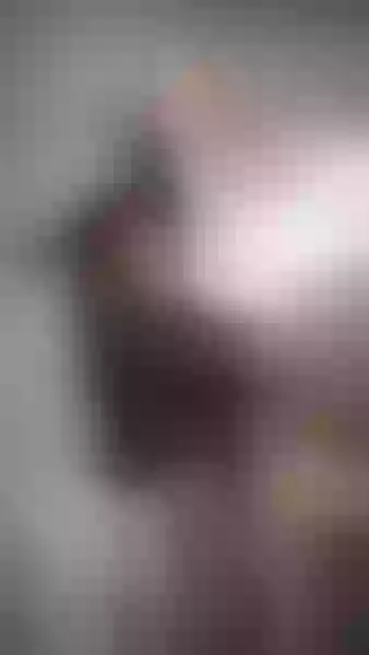 Live sex webcam photo for FoxyPlay #2677204