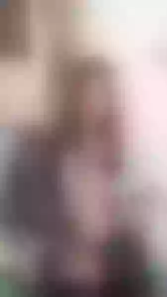 Live sex webcam photo for FoxyPlay #2677224