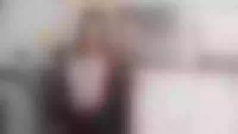Live sex webcam photo for FoxyPlay #2677228