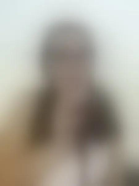 Live sex webcam photo for zoehotxxx #8403259