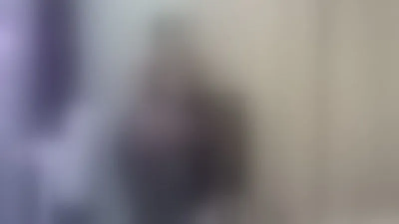 Live sex webcam photo for zoehotxxx #8403264