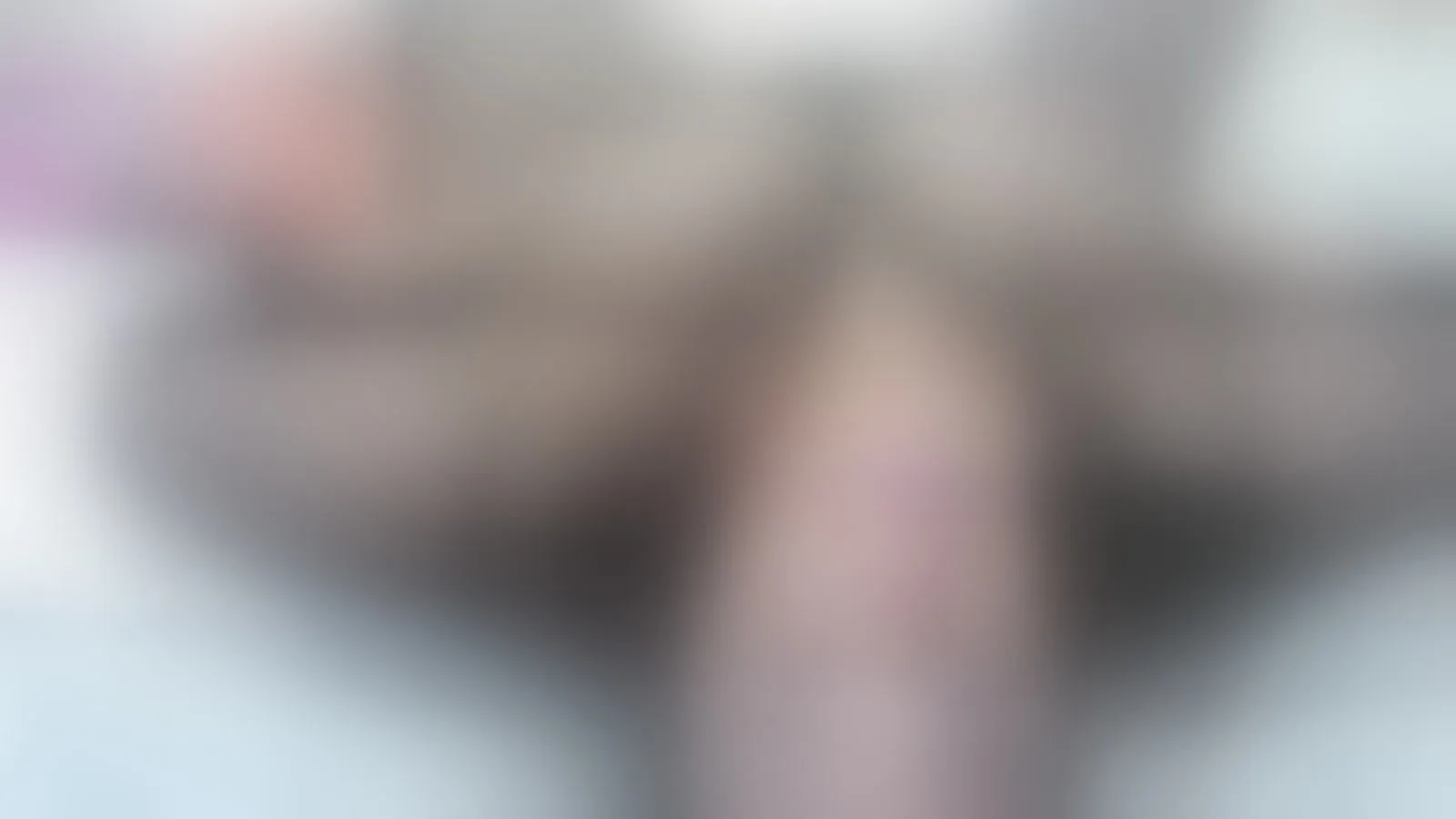Live sex webcam photo for zoehotxxx #8403305