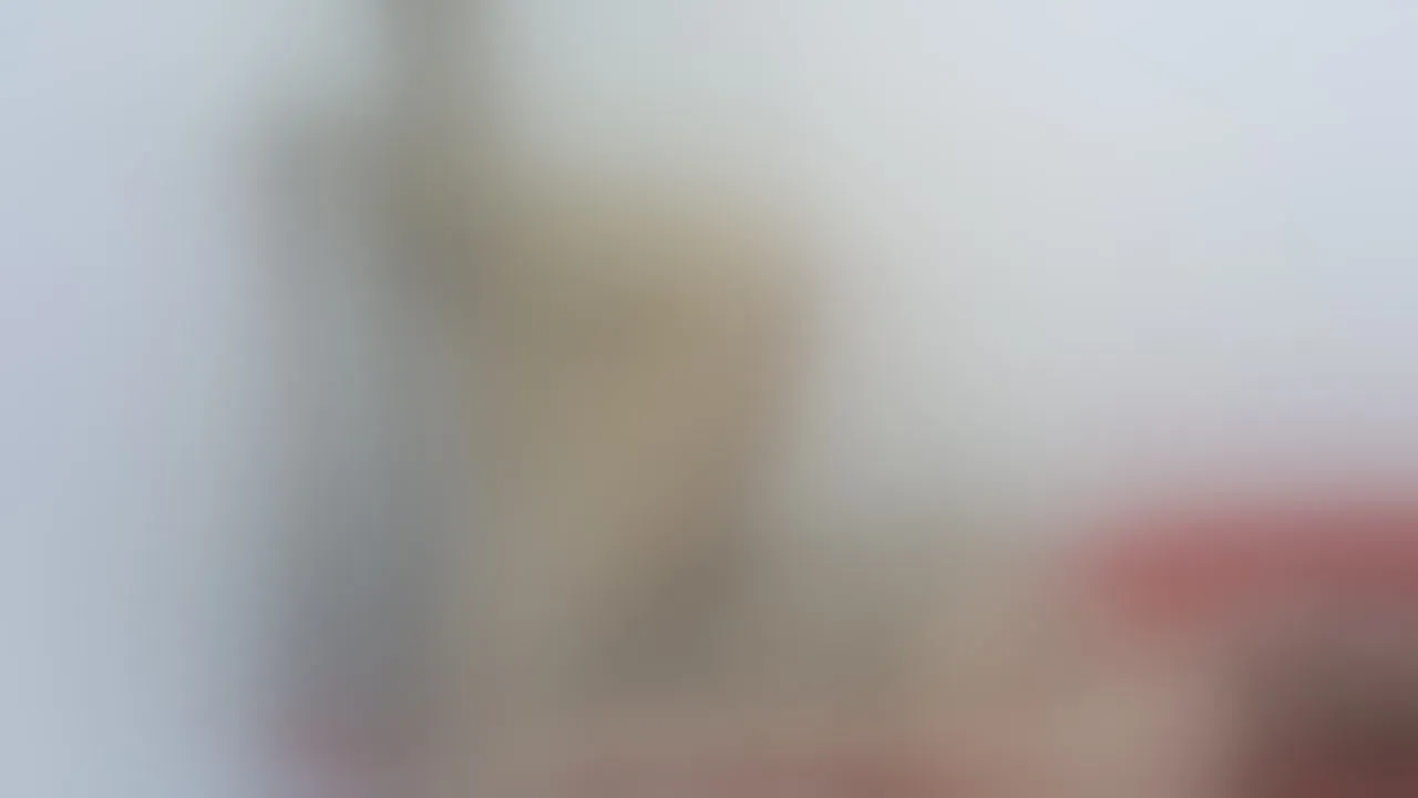 Live sex webcam photo for zoehotxxx #8403286