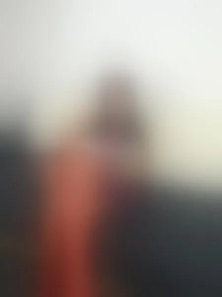 Live sex webcam photo for zoehotxxx #8403263