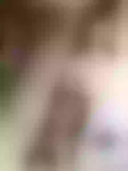Live sex webcam photo for zoehotxxx #8403260