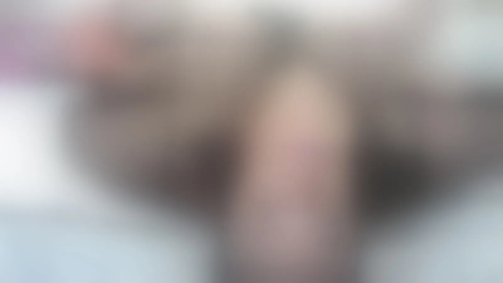 Live sex webcam photo for zoehotxxx #8403291