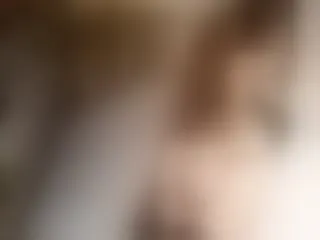 Live sex webcam photo for zoehotxxx #8403234