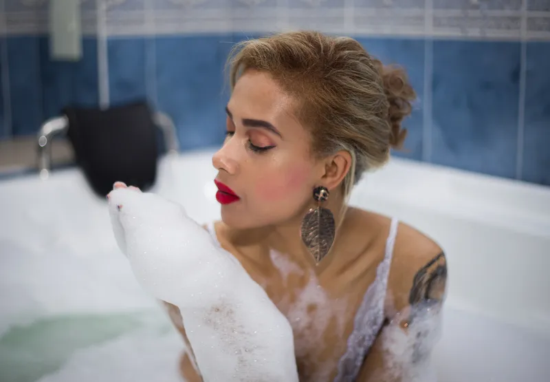 Live sex webcam photo for kendall_quinn #3555549