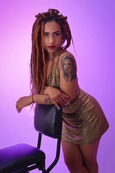 Live sex webcam photo for kendall_quinn #5476294