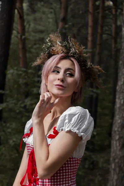 Live sex webcam photo for TraciFox #2475074