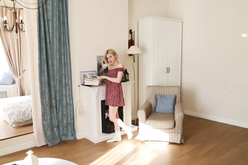 Live sex webcam photo for TraciFox #2096405