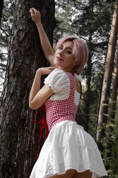 Live sex webcam photo for TraciFox #2475076