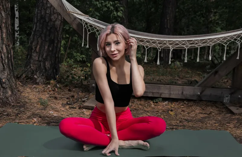 Live sex webcam photo for TraciFox #2475077