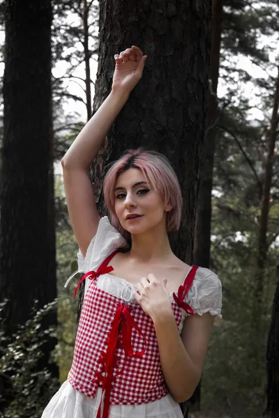 Live sex webcam photo for TraciFox #2475075