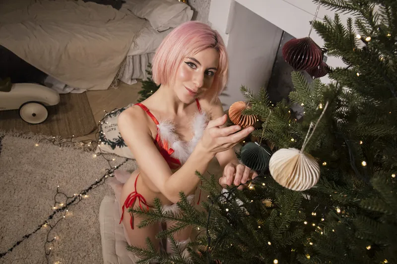 Live sex webcam photo for TraciFox #2824145