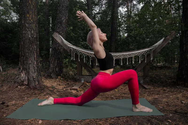 Live sex webcam photo for TraciFox #2475078