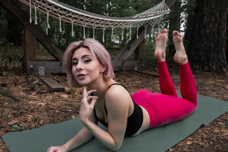 Live sex webcam photo for TraciFox #2475079